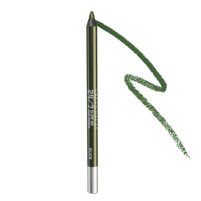 24/7 GLIDE ON EYE PENCIL (DELINEADOR DE OJOS)